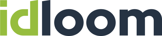 brain-council-symposium logo